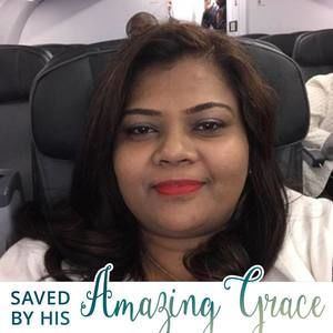 Meet your Posher, Tejwantie